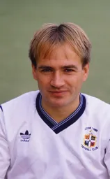 David Preece