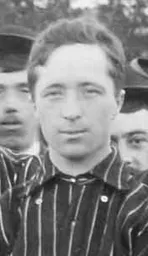 Thomas Hawkes