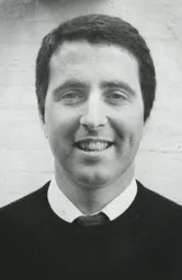 Paul Lowe 2