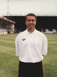 Paul Lowe 3