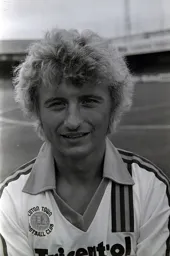 Paul Price 11