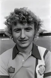 Paul Price 12