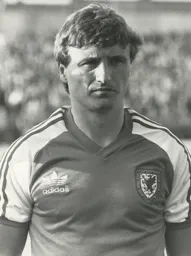Paul Price 15