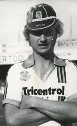 Paul Price 17