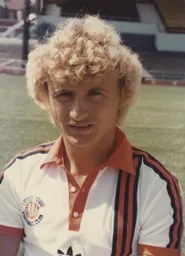 Paul Price 23