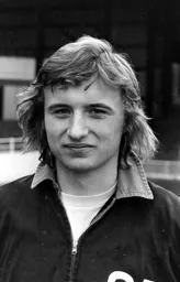 Paul Price 24