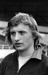 Paul Price 25