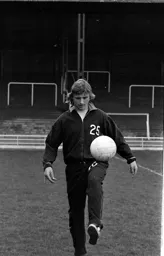 Paul Price 26