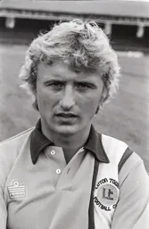 Paul Price 3