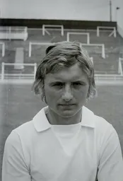 Paul Price 32