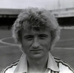 Paul Price 4