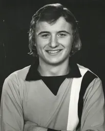 Paul Price 5