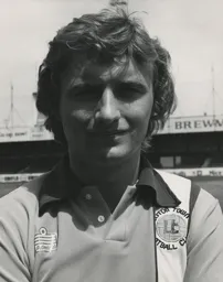 Paul Price 6