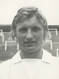 Paul Price 7