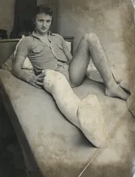 Paul Price 8