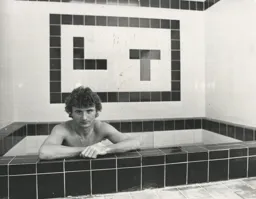 Paul Price 9