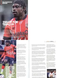 Pelly Ruddock Mpanzu 350th App Article Feb 2023