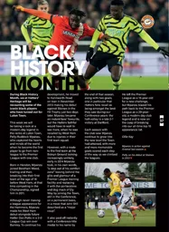 Pelly Ruddock Mpanzu Article Oct 2024