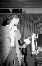 Peter Anderson 10