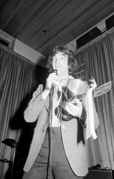 Peter Anderson 11
