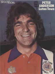 Peter Anderson 2