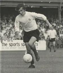 Peter Anderson 3