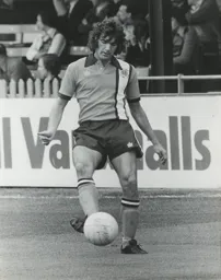 Peter Anderson 4