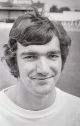 Peter Anderson 5
