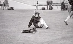 Peter Anderson 6
