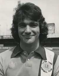 Peter Anderson 7