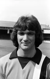 Peter Anderson 9