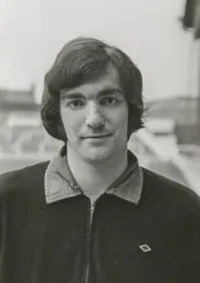 Peter Anderson