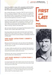 Phil Boersma Article Feb 2023