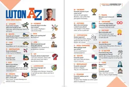 Reece Burke Article Oct 2022