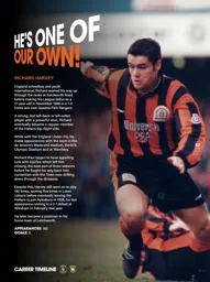 Richard Harvey Article Jan 2025