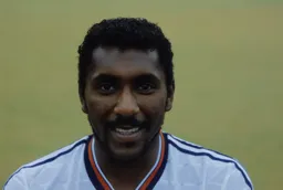 Ricky Hill 10