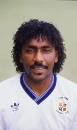 Ricky Hill 13