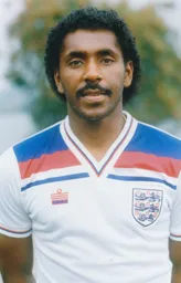 Ricky Hill 28