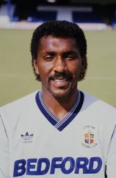 Ricky Hill 29