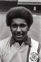Ricky Hill 3