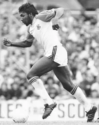 Ricky Hill 6