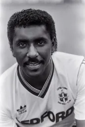 Ricky Hill 7