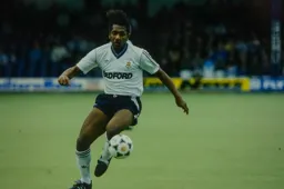 Ricky Hill 9