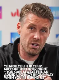 Rob Edwards Nov 2024