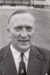 Robert Keens (2)