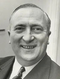 Robert Keens (3)