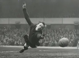 Ron Baynham 3