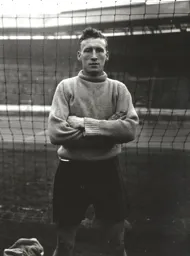 Ron Baynham 4