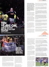 Scott Rendell Article Jan 2023