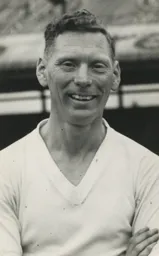 Syd Owen